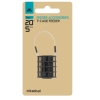 Koszyczek zanętowy - T1 Cage FEEDER -rozm. S - 20g -1szt